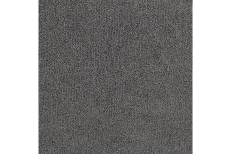 Dynir Sittpuff - Grå - Products - Möbler - Fåtölj & stolar - Pall & puff - Sittpuff