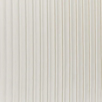 Puff Camdenton 2-pack - Vit - Products - Möbler - Fåtölj & stolar - Pall & puff - Sittpuff