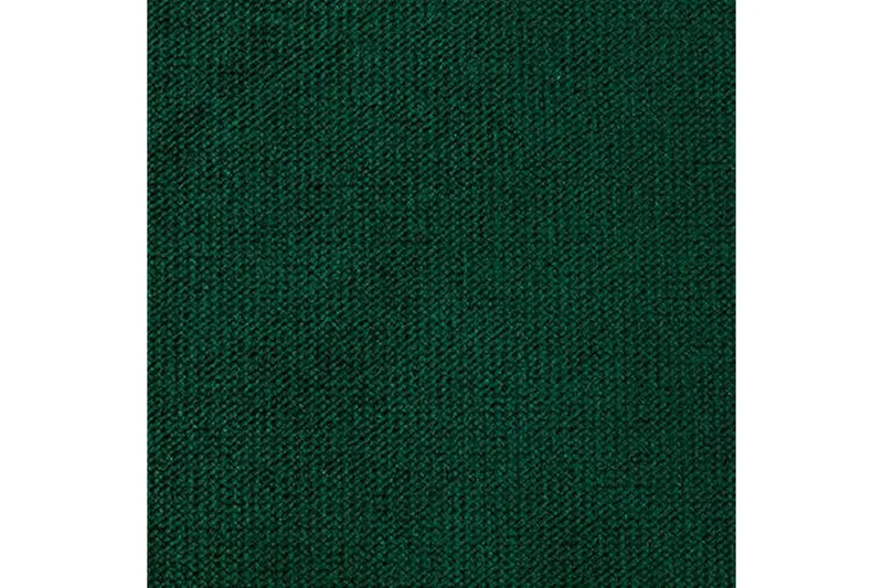 Reginia Fotpall 67 cm Dark green - Products - Möbler - Fåtölj & stolar - Pall & puff - Fotpallar