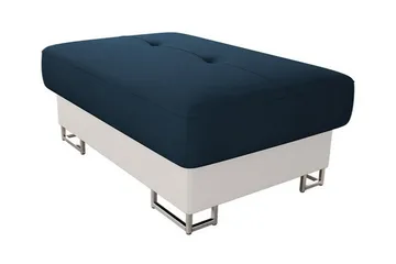 Reginia Fotpall 67 cm - Products - Möbler - Fåtölj & stolar - Pall & puff - Fotpallar