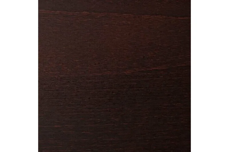 Patrickswell Matstol Black/Brown - Products - Möbler - Fåtölj & stolar - Matstol & köksstol