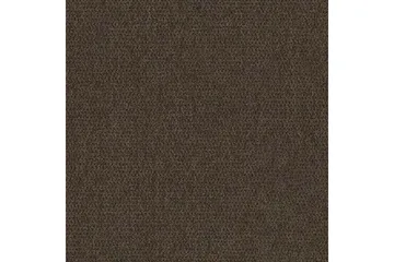 Patrickswell Matstol - Brun - Products - Möbler - Fåtölj & stolar - Matstol & köksstol