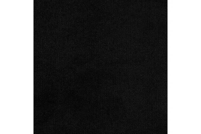 Patrickswell Matstol - Svart - Products - Möbler - Fåtölj & stolar - Matstol & köksstol