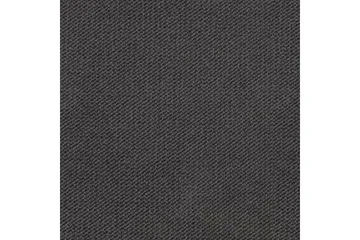 Patrickswell Matstol - Vit - Products - Möbler - Fåtölj & stolar - Matstol & köksstol