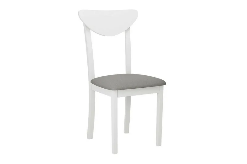 Patrickswell Matstol, Vit