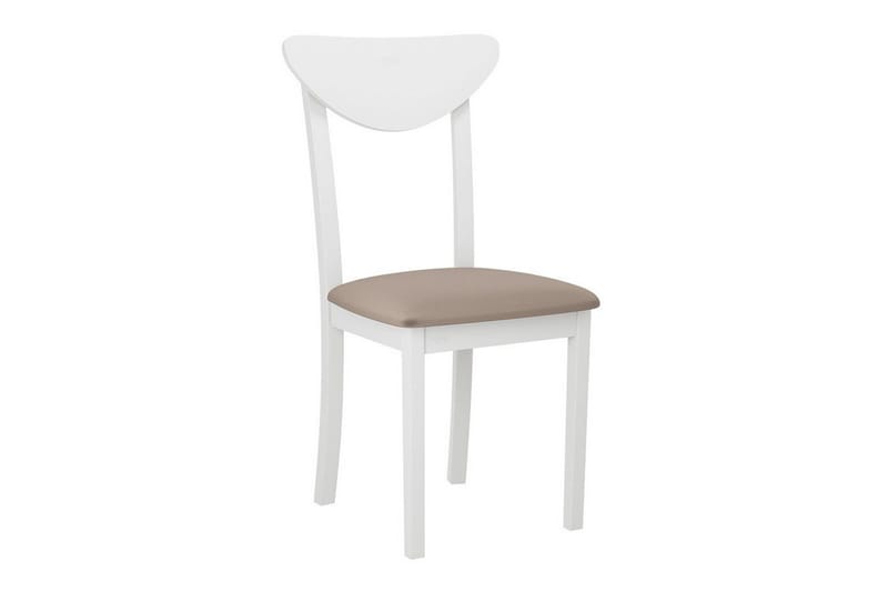 Patrickswell Matstol, Vit