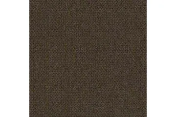 Patrickswell Matstol - Vit - Products - Möbler - Fåtölj & stolar - Matstol & köksstol