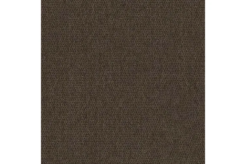 Patrickswell Matstol - Vit - Products - Möbler - Fåtölj & stolar - Matstol & köksstol