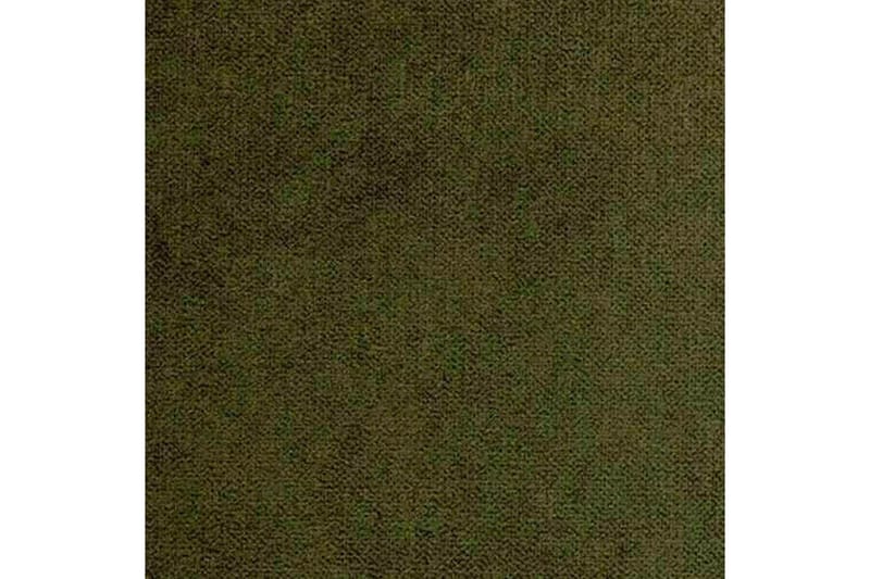 Patrickswell Matstol - Vit - Products - Möbler - Fåtölj & stolar - Matstol & köksstol