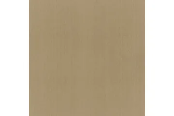 Roma Matstol - Brun - Products - Möbler - Fåtölj & stolar - Matstol & köksstol