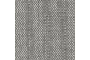 Roma Matstol - Svart - Products - Möbler - Fåtölj & stolar - Matstol & köksstol