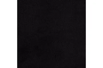 Roma Matstol White/Black - Products - Möbler - Fåtölj & stolar - Matstol & köksstol