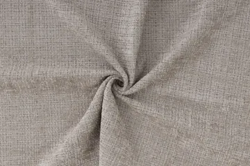 Rossita lyx Extra djup Fåtölj - Beige Chenille - Products - Möbler - Fåtölj & stolar - Fåtölj