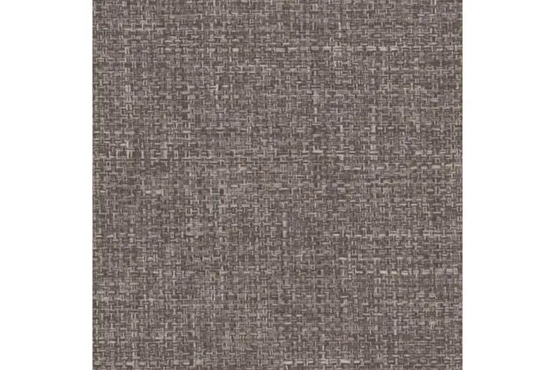 Rowden Matstol - Brun - Products - Möbler - Fåtölj & stolar - Matstol & köksstol