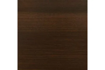 Rowden Matstol - Grå - Products - Möbler - Fåtölj & stolar - Matstol & köksstol