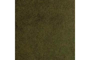 Rowden Matstol - Grön - Products - Möbler - Fåtölj & stolar - Matstol & köksstol