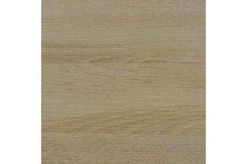 Rowden Matstol - Grön - Products - Möbler - Fåtölj & stolar - Matstol & köksstol