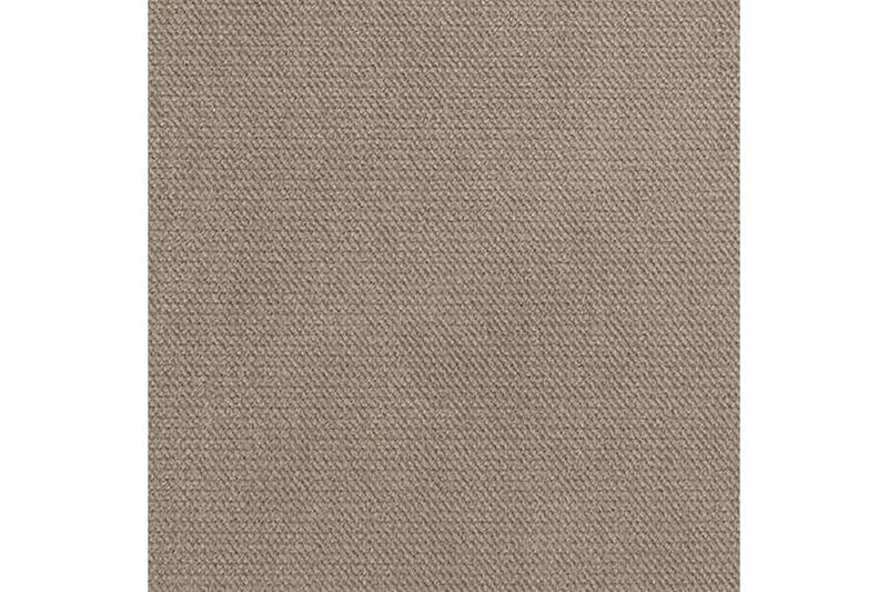 Rowden Matstol - Vit - Products - Möbler - Fåtölj & stolar - Matstol & köksstol