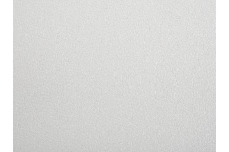 Tiadra Stol 2-Pack - Vit - Products - Möbler - Fåtölj & stolar - Matstol & köksstol