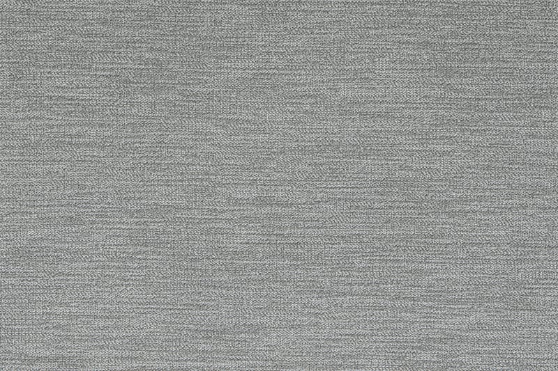 Trend Lyx Fåtölj - Grå/Svart - Products - Möbler - Fåtölj & stolar - Fåtölj