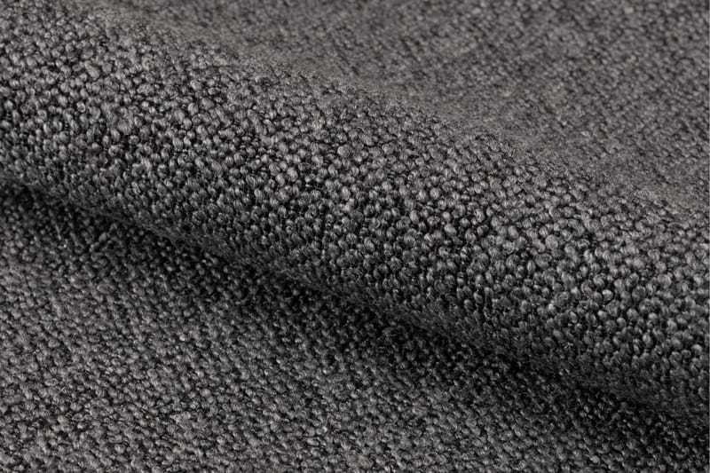 Zabinka Karmstol - Grå - Products - Möbler - Fåtölj & stolar - Karmstol