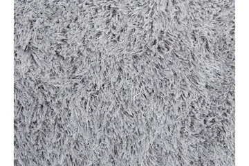 Bleakley Matta 140x200 cm - Ljusgrå - Products - Textil & mattor - Matta