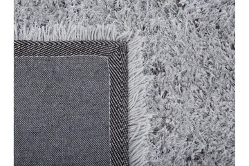 Bleakley Matta 140x200 cm - Ljusgrå - Products - Textil & mattor - Matta