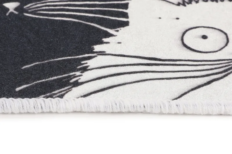 Chilai Home Badmatta 40x60 - Multi - Products - Textil & mattor - Matta - Badrumsmatta