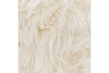 Mamungari Fårskinn 60x180 cm - Beige - Products - Textil & mattor - Matta - Fäll & skinnmatta - Fårskinn & lammskinn