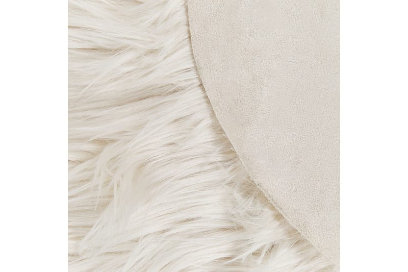 Mamungari Fårskinn 60x180 cm - Beige - Products - Textil & mattor - Matta - Fäll & skinnmatta - Fårskinn & lammskinn