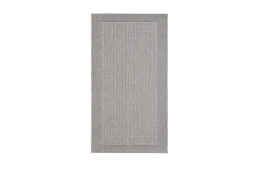 Miami Flatvävd Matta 80x150 cm