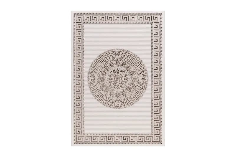 Ankara Wiltonmatta 240x340 cm - Koppar - Products - Textil & mattor - Matta - Modern matta - Wiltonmatta