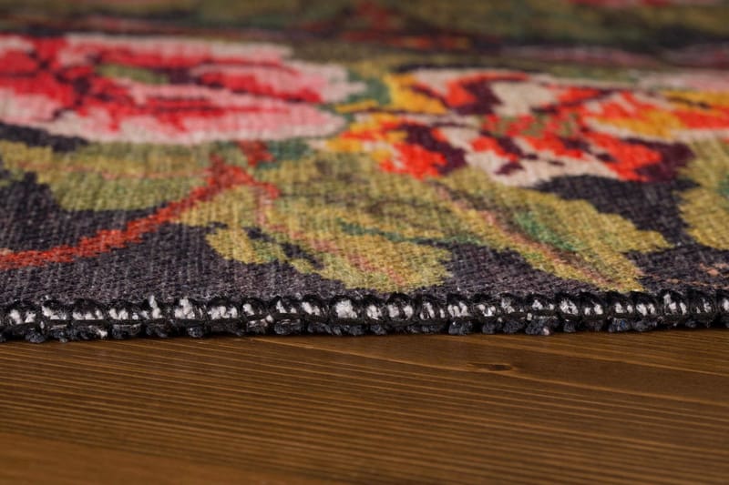 Artloop Matta 150x230 cm - Multifärgad - Products - Textil & mattor - Matta - Modern matta - Wiltonmatta