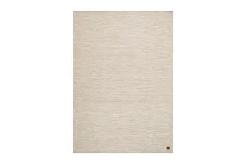 Birka Ullmatta 135x190 - Linne - Products - Textil & mattor - Matta - Modern matta - Ullmatta