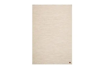 Birka Ullmatta 135x190 - Natur - Products - Textil & mattor - Matta - Modern matta - Ullmatta