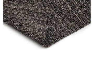 Birka Ullmatta 160x230 - Antracit - Products - Textil & mattor - Matta - Modern matta - Ullmatta
