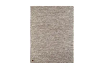 Birka Ullmatta 200x300 cm - Mörklinne - Products - Textil & mattor - Matta - Modern matta - Ullmatta