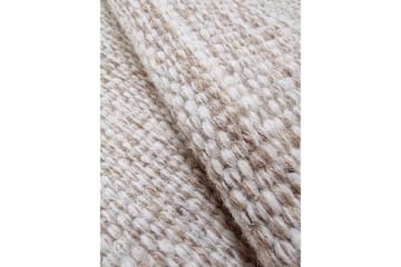 Birka Ullmatta Rektangulär 300x400 cm - Natur - Products - Textil & mattor - Matta - Modern matta - Ullmatta
