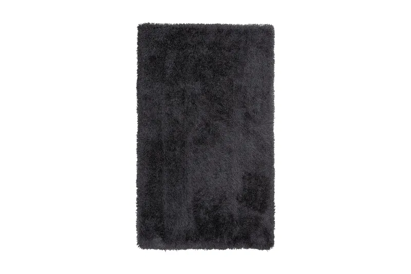 Bleakley Matta 200x300 cm, Svart