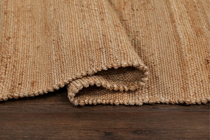 Colombo Jutematta 75x150 cm - Natur - Products - Textil & mattor - Matta - Modern matta - Sisalmatta