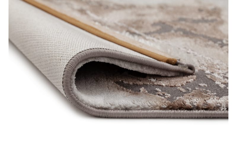 Craft Concrete Natur 160x230 - Products - Textil & mattor - Matta - Modern matta - Wiltonmatta