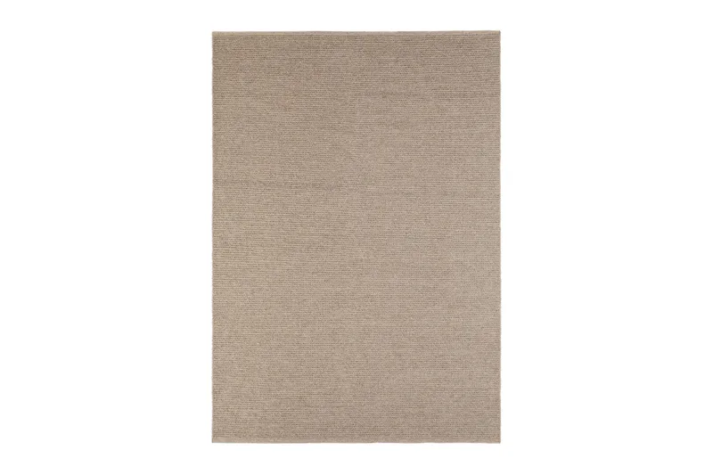 Dalarö Ullmatta 160x230 cm, Linne