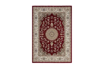 Dubai Medallion Wiltonmatta 120x170 cm