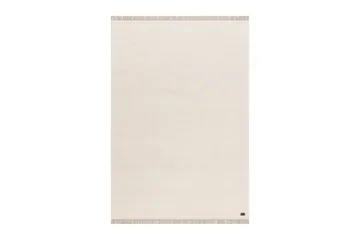 Eden Ullmatta 240x340 cm Rektangulär