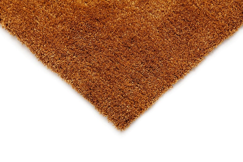 Feel Matta 240x340 cm - Linne - Products - Textil & mattor - Matta - Modern matta - Ryamatta