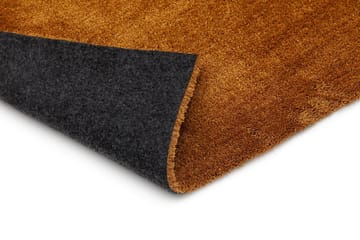 Feel Matta 240x340 cm - Linne - Products - Textil & mattor - Matta - Modern matta - Ryamatta