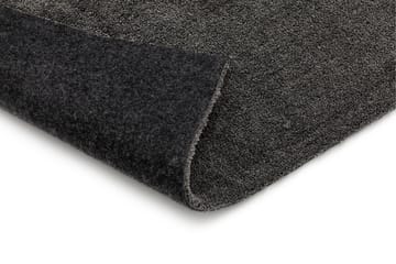 Feel Ryamatta 160x230 - Grafit - Products - Textil & mattor - Matta - Modern matta - Ryamatta