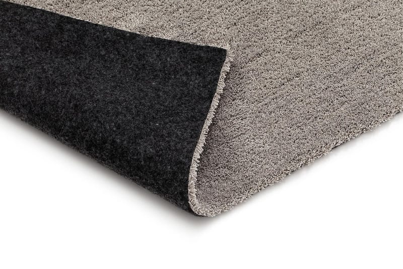 Feel Ryamatta 160x230 - Silver - Products - Textil & mattor - Matta - Modern matta - Ryamatta