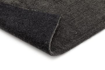 Feel Ryamatta 60x115 - Grafit - Products - Textil & mattor - Matta - Modern matta - Ryamatta