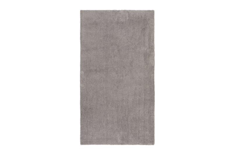 Feel Ryamatta 80x180 - Silver - Products - Textil & mattor - Matta - Modern matta - Ryamatta